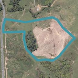 0 Haruru Road, Wainui, Wainui