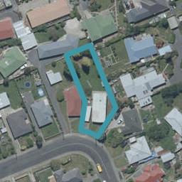 8 Goodall Street, Mosgiel, Mosgiel