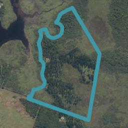0 Kawhaka, Awatuna, Hokitika