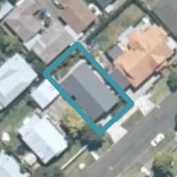 21 Ashridge Road, Napier South, Napier