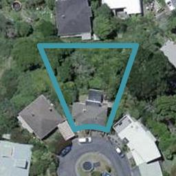 37 Creswick Terrace, Northland, Wellington