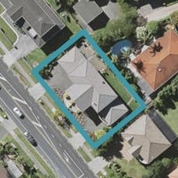 20 Hugh Green Drive, Pinehill, Auckland