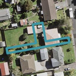 5C George Street, Papakura, Papakura