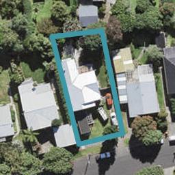 11A Altham Avenue, Mount Eden, Auckland