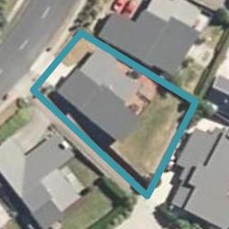 21 Riverstone Drive, Riverstone Terraces, Upper Hutt