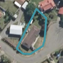 5 Mansell Crescent, Bulls