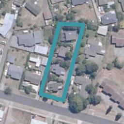 34 Scannell Street, Taupo, Taupō