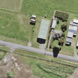 5 Dale Road, Whenuapai, Auckland