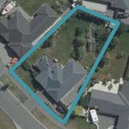 42 Preston Avenue, West Melton, West Melton