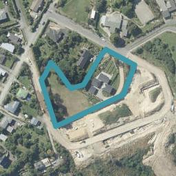 6 Fern Road, Maia, Dunedin
