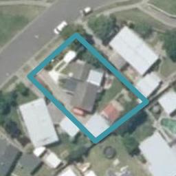 10 Clement Place, Greenmeadows, Napier