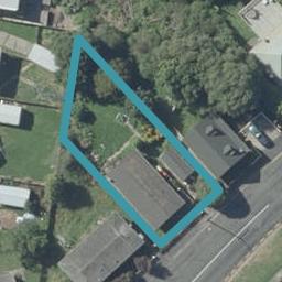 430 South Road, Caversham, Dunedin