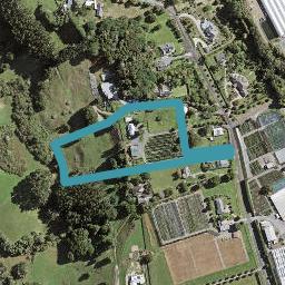 43 Cooper Road, Ramarama, Drury