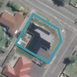 1 Willow Place, Gleniti, Timaru