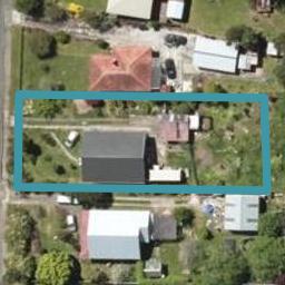 79 George Street, Hikurangi, Hikurangi