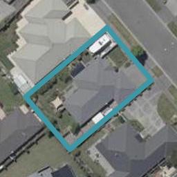 7 Globe Bay Drive, Templeton, Christchurch