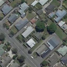 396 Wairakei Road, Burnside, Christchurch