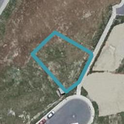 15 Boeing Way, Newlands, Wellington