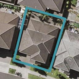 31 Malahide Drive, Flat Bush, Auckland