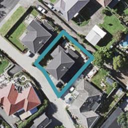 18A PATONS ROAD, Howick, Auckland