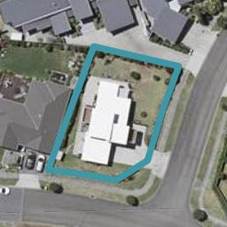 41 Kotuku Drive, Paraparaumu Beach, Paraparaumu
