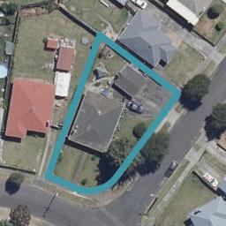 61 Shakespeare Avenue, Enderley, Hamilton