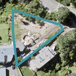 2/18 Rangitoto View Road, Cockle Bay, Auckland