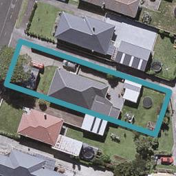 255 Coronation Avenue, Welbourn, New Plymouth