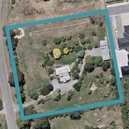 4 Ballarat Road, Rangiora, Rangiora
