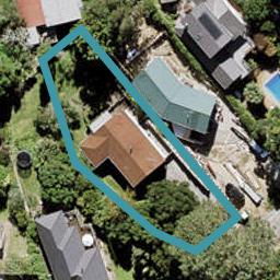 11 Barton Street East, Blockhouse Bay, Auckland