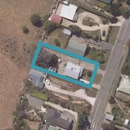 98 Aln Street, Oamaru, Oamaru