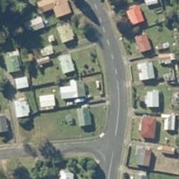 44 Dalmeny Street, Tokoroa, Tokoroa