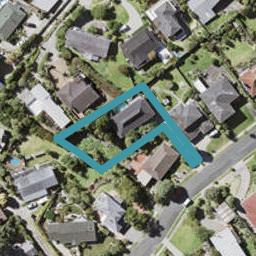 15 Copperfield Terrace, Mellons Bay, Auckland