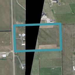 208 Lilly Road, Fernside, Rangiora
