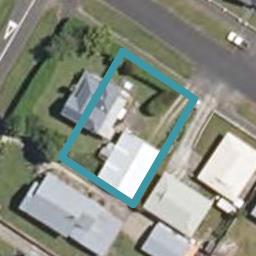 8A Edward Street, Pahiatua, Pahiatua