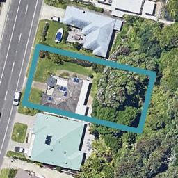 11 Muriwai Drive, Whakatane, Whakatane