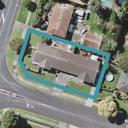 2A Kurnell Drive, Botany Downs, Auckland