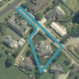 14B Barnaby Road, Tuakau