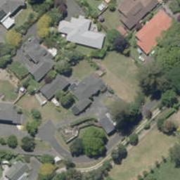 2 Beachcroft, Otamatea, Whanganui