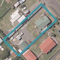 1 Aru Street, Tangimoana, Tangimoana