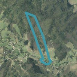 1717 Hailes Road, WHANANAKI, HIKURANGI