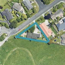 88 Utuhina Road, Springfield, Rotorua
