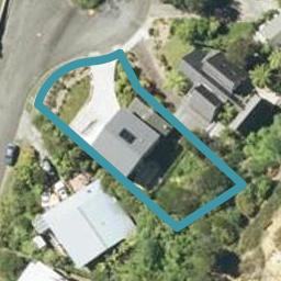 33 Seaview Crescent, Picton