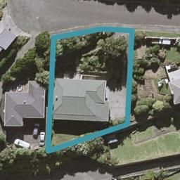 29 Scott Street, Moturoa, New Plymouth