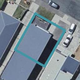 12 Puriri Street, Miramar, Wellington