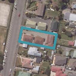 27 Towey Street, Holmes Hill, Oamaru