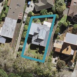 79 Empire Road, Epsom, Auckland