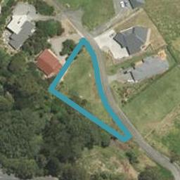 11 Tattley Place, Whangarei