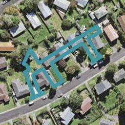 14 Taurus Crescent, Beach Haven, Auckland