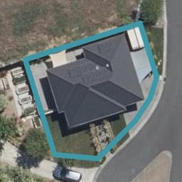 46 Sexton Road, Huntington, Hamilton